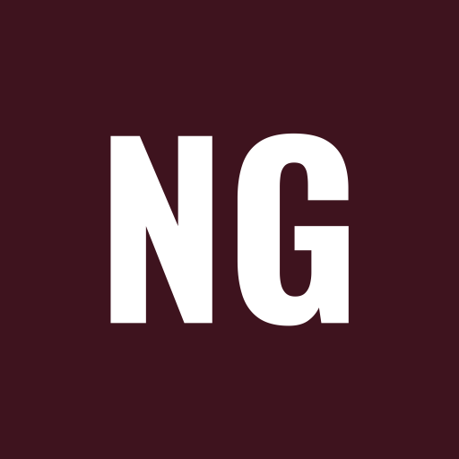 Naperville Golf Lessons logo